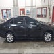 3VWDP7AJ7CM316782 2012 Volkswagen Jetta 2.5L Se auction photo thumbnail 13