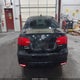 3VWDP7AJ7CM316782 2012 Volkswagen Jetta 2.5L Se auction photo thumbnail 16