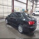 3VWDP7AJ7CM316782 2012 Volkswagen Jetta 2.5L Se auction photo thumbnail 3