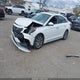 5NPE34AF5GH408921 2016 Hyundai Sonata Sport auction photo thumbnail 2