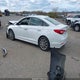 5NPE34AF5GH408921 2016 Hyundai Sonata Sport auction photo thumbnail 3