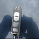 3MZBN1U72JM187745 2018 Mazda Mazda3 Sport auction photo thumbnail 11
