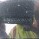 3MZBN1U72JM187745 2018 Mazda Mazda3 Sport auction photo thumbnail 17