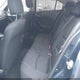 3MZBN1U72JM187745 2018 Mazda Mazda3 Sport auction photo thumbnail 8