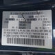 3MZBN1U72JM187745 2018 Mazda Mazda3 Sport auction photo thumbnail 9