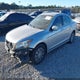 1HGCP2F36CA170126 2012 Honda Accord 2.4 Lx auction photo thumbnail 2