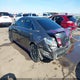 4T1BF3EK8BU759358 2011 Toyota Camry Le auction photo thumbnail 3
