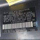 4T1BF3EK8BU759358 2011 Toyota Camry Le auction photo thumbnail 9