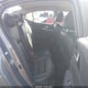 1N4AA6APXHC445913 2017 Nissan Maxima 3.5 Sv auction photo thumbnail 8
