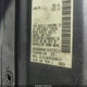 1N4AA6APXHC445913 2017 Nissan Maxima 3.5 Sv auction photo thumbnail 9