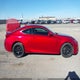 JTHSE5BC3F5000132 2015 Lexus Rc 350 auction photo thumbnail 12