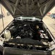 5TEPX4EN9AZ733364 2010 Toyota Tacoma auction photo thumbnail 10
