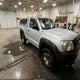 5TEPX4EN9AZ733364 2010 Toyota Tacoma auction photo thumbnail 1