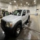 5TEPX4EN9AZ733364 2010 Toyota Tacoma auction photo thumbnail 2