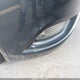 5NPEC4AC3BH110270 2011 Hyundai Sonata Limited auction photo thumbnail 13