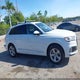 WA1AXBF74ND012257 2022 Audi Q7 Premium 55 Tfsi Quattro Tiptronic auction photo thumbnail 13