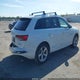 WA1AXBF74ND012257 2022 Audi Q7 Premium 55 Tfsi Quattro Tiptronic auction photo thumbnail 4