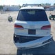 WA1AXBF74ND012257 2022 Audi Q7 Premium 55 Tfsi Quattro Tiptronic auction photo thumbnail 6
