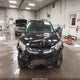 3CZRU6H76GM735602 2016 Honda Hr-V Ex-L auction photo thumbnail 13
