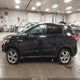 3CZRU6H76GM735602 2016 Honda Hr-V Ex-L auction photo thumbnail 15