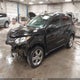 3CZRU6H76GM735602 2016 Honda Hr-V Ex-L auction photo thumbnail 2