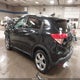 3CZRU6H76GM735602 2016 Honda Hr-V Ex-L auction photo thumbnail 3