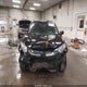 3CZRU6H76GM735602 2016 Honda Hr-V Ex-L auction photo thumbnail 6
