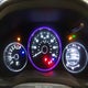 3CZRU6H76GM735602 2016 Honda Hr-V Ex-L auction photo thumbnail 7