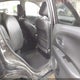 3CZRU6H76GM735602 2016 Honda Hr-V Ex-L auction photo thumbnail 8