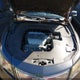 19UUA8F79DA002543 2013 Acura Tl 3.5 auction photo thumbnail 10