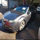 19UUA8F79DA002543 2013 Acura Tl 3.5 auction photo thumbnail 2