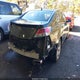 19UUA8F79DA002543 2013 Acura Tl 3.5 auction photo thumbnail 4
