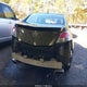 19UUA8F79DA002543 2013 Acura Tl 3.5 auction photo thumbnail 6