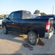 3C6UR5CL6LG229249 2020 Ram 2500 Tradesman 4X4 6'4 Box auction photo thumbnail 15