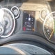 3C6UR5CL6LG229249 2020 Ram 2500 Tradesman 4X4 6'4 Box auction photo thumbnail 16