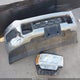 3C6UR5CL6LG229249 2020 Ram 2500 Tradesman 4X4 6'4 Box auction photo thumbnail 12