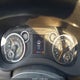 3C6UR5CL6LG229249 2020 Ram 2500 Tradesman 4X4 6'4 Box auction photo thumbnail 7