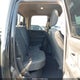 3C6UR5CL6LG229249 2020 Ram 2500 Tradesman 4X4 6'4 Box auction photo thumbnail 8