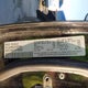 3C6UR5CL6LG229249 2020 Ram 2500 Tradesman 4X4 6'4 Box auction photo thumbnail 9