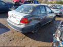 JTDBT123835032991 2003 Toyota Echo auction photo thumbnail 4