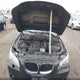 WBANV1C56AC444386 2010 BMW 528I xDrive auction photo thumbnail 10