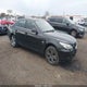 WBANV1C56AC444386 2010 BMW 528I xDrive auction photo thumbnail 1