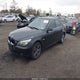 WBANV1C56AC444386 2010 BMW 528I xDrive auction photo thumbnail 2