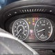 WBANV1C56AC444386 2010 BMW 528I xDrive auction photo thumbnail 7