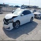 4T1BF1FK9CU541935 2012 Toyota Camry Se auction photo thumbnail 2