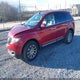 2LMDJ6JK2DBL11323 2013 Lincoln Mkx auction photo thumbnail 2