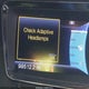 2LMDJ6JK2DBL11323 2013 Lincoln Mkx auction photo thumbnail 7