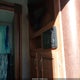 4X4TWDD23F7348562 2014 Forest River Travel Trlr auction photo thumbnail 7