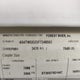 4X4TWDD23F7348562 2014 Forest River Travel Trlr auction photo thumbnail 9