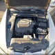19UUA66294A065411 2004 Acura Tl auction photo thumbnail 10